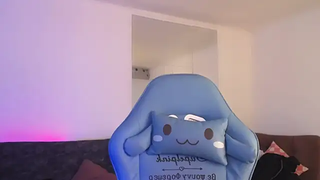 elektraa sky11 online show from December 5, 2024, 3:44 pm