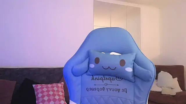 elektraa sky11 online show from December 3, 2024, 8:44 pm