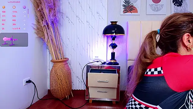 Snapshot of alice-millerr chatting on September 25, 2025, 7:09 pm alice-millerr online show from September 25, 2025, 7:09 pm