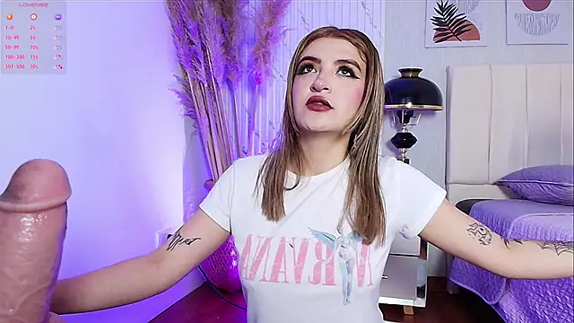 Snapshot of alice-millerr chatting on October 4, 2025, 7:04 pm alice-millerr online show from October 4, 2025, 7:04 pm