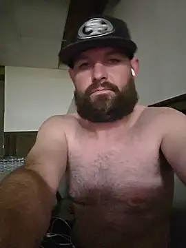 localwhtboyy online show from July 18, 2026, 12:52 am