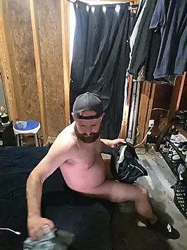 localwhtboyy online show from July 9, 2026, 6:07 pm