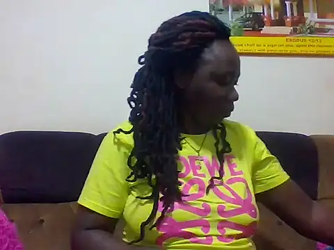 Snapshot of crazy_baby00 chatting on November 10, 2025, 6:24 pm crazy baby00 online show from November 10, 2025, 6:24 pm