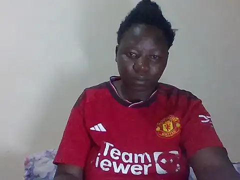 Snapshot of crazy_baby00 chatting on November 6, 2025, 1:53 am crazy baby00 online show from November 6, 2025, 1:53 am