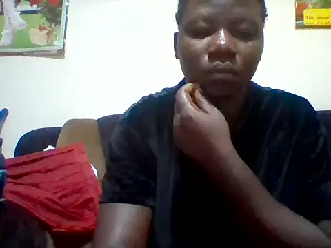 Snapshot of crazy_baby00 chatting on February 12, 2026, 11:59 pm crazy baby00 online show from February 12, 2026, 11:59 pm