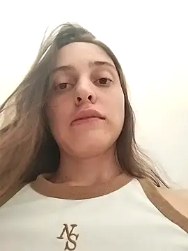 Snapshot of KateDer7 chatting on March 1, 2025, 6:43 pm KateDer7 online show from March 1, 2025, 6:43 pm