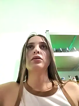 Snapshot of KateDer7 chatting on November 9, 2025, 11:20 pm KateDer7 online show from November 9, 2025, 11:20 pm