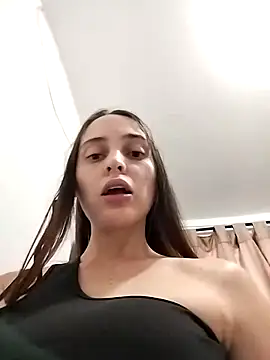 Snapshot of KateDer7 chatting on February 22, 2025, 9:15 pm KateDer7 online show from February 22, 2025, 9:15 pm