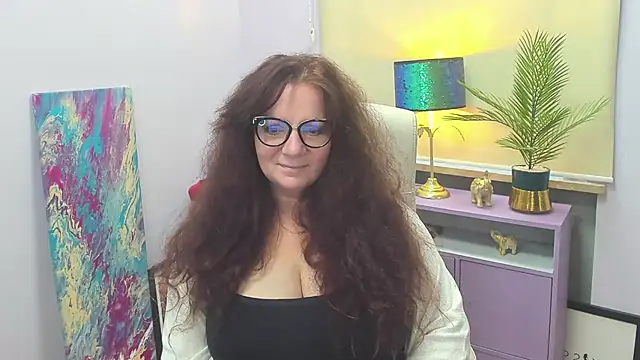 Alice xHeart online show from January 21, 2025, 11:56 am