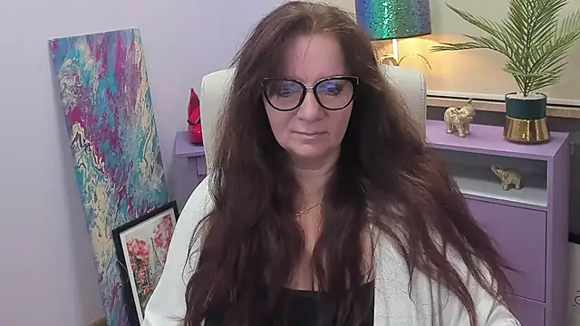 Alice xHeart online show from January 11, 2025, 5:52 am