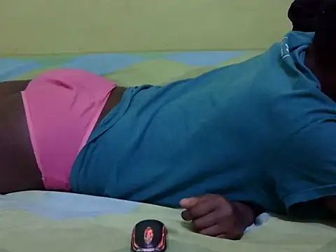 Snapshot of QUEEN-LIZ chatting on September 14, 2025, 6:47 am QUEEN-LIZ online show from September 14, 2025, 6:47 am