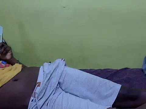 Snapshot of QUEEN-LIZ chatting on September 9, 2025, 3:38 am QUEEN-LIZ online show from September 9, 2025, 3:38 am