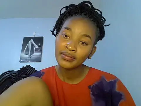 Snapshot of cute-alexis chatting on February 6, 2026, 8:38 pm cute-alexis online show from February 6, 2026, 8:38 pm