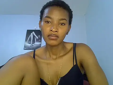 Snapshot of cute-alexis chatting on February 17, 2026, 8:44 am cute-alexis online show from February 17, 2026, 8:44 am