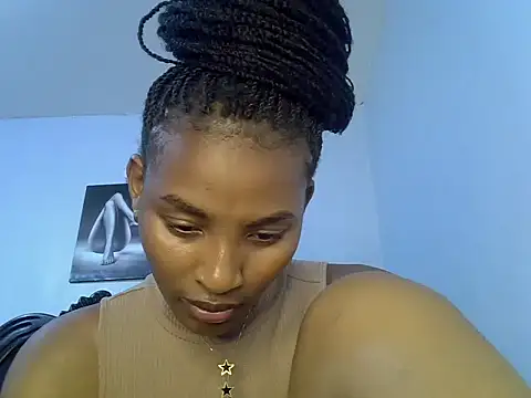 Snapshot of cute-alexis chatting on January 17, 2026, 12:58 am cute-alexis online show from January 17, 2026, 12:58 am