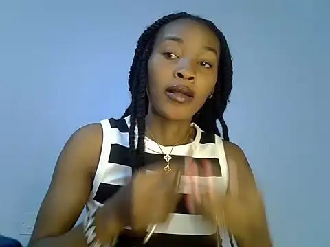 Snapshot of cute-alexis chatting on October 14, 2025, 6:58 am cute-alexis online show from October 14, 2025, 6:58 am