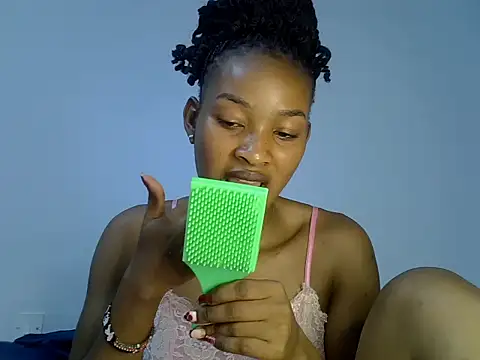 Snapshot of cute-alexis chatting on October 20, 2025, 8:26 am cute-alexis online show from October 20, 2025, 8:26 am