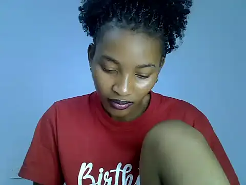 Snapshot of cute-alexis chatting on September 22, 2025, 10:10 am cute-alexis online show from September 22, 2025, 10:10 am