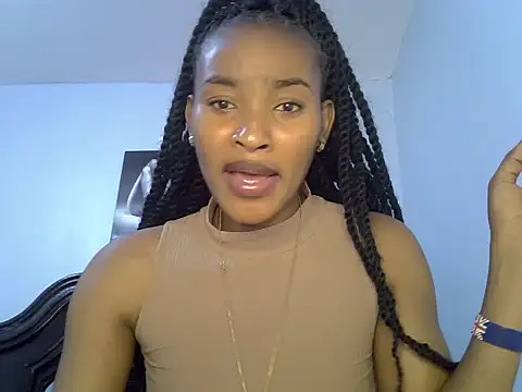 Snapshot of cute-alexis chatting on February 20, 2026, 5:37 am cute-alexis online show from February 20, 2026, 5:37 am