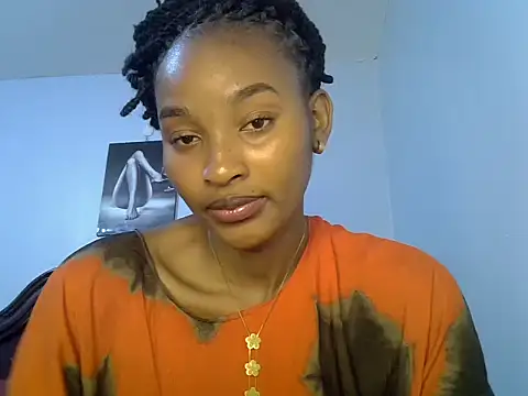 Snapshot of cute-alexis chatting on January 31, 2026, 7:56 pm cute-alexis online show from January 31, 2026, 7:56 pm