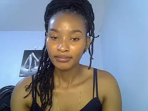 Snapshot of cute-alexis chatting on February 18, 2026, 7:28 am cute-alexis online show from February 18, 2026, 7:28 am