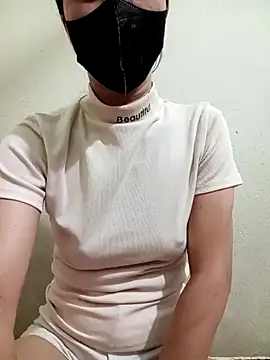 YunLem online show from February 18, 2025, 1:32 am