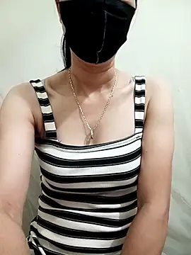 YunLem online show from March 16, 2025, 1:38 am