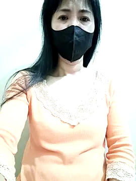 YunLem online show from February 27, 2025, 8:13 am