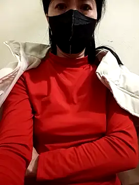 YunLem online show from February 24, 2025, 1:21 pm