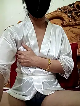 YunLem online show from February 23, 2025, 9:00 am