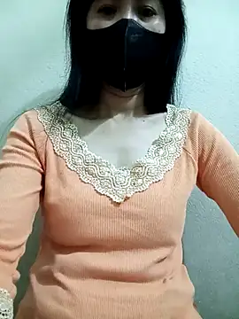 YunLem online show from February 27, 2025, 1:49 pm