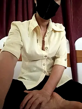 YunLem online show from March 14, 2025, 5:59 am