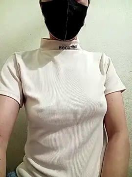 YunLem online show from February 18, 2025, 8:27 am