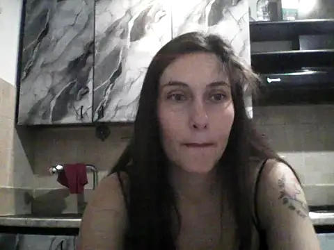 Assodibasss online show from May 13, 2026, 9:16 am