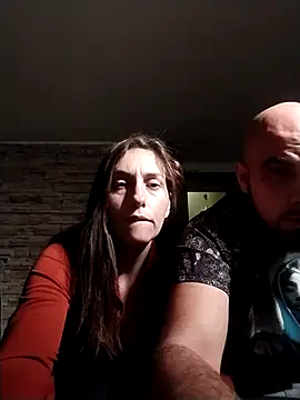 Assodibasss online show from May 13, 2026, 10:06 pm