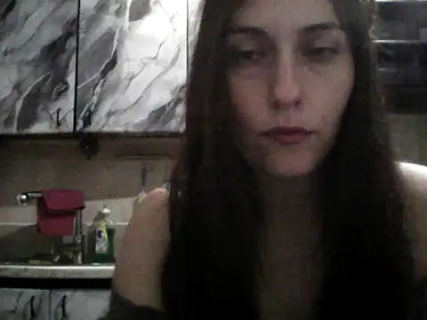 Assodibasss online show from May 14, 2026, 10:12 am
