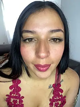 Snapshot of Loren_sexx6 chatting on February 4, 2026, 5:41 pm Loren sexx6 online show from February 4, 2026, 5:41 pm