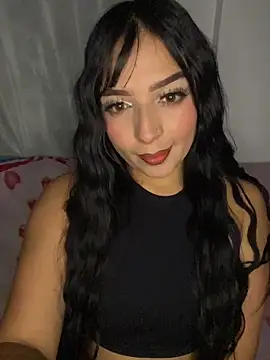 Snapshot of Loren_sexx6 chatting on February 25, 2026, 2:56 am Loren sexx6 online show from February 25, 2026, 2:56 am