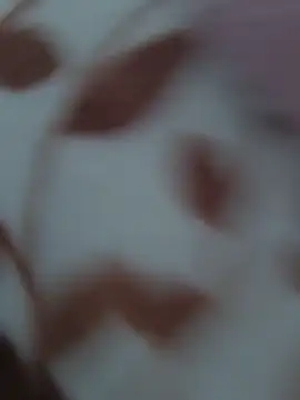 elber-gdo online show from October 15, 2025, 10:18 pm