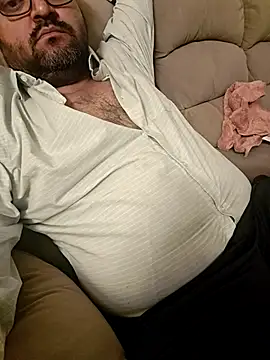 Snapshot of seekerdave chatting on September 11, 2025, 5:57 pm seekerdave online show from September 11, 2025, 5:57 pm