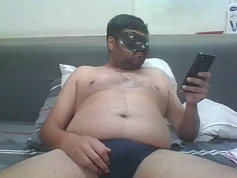 Snapshot of seekerdave chatting on October 5, 2025, 5:25 pm seekerdave online show from October 5, 2025, 5:25 pm