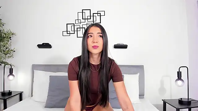 Hannaos online show from March 30, 2026, 11:11 am