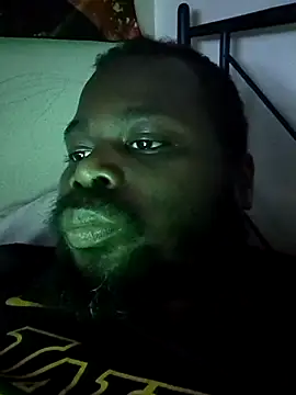 Snapshot of goodboybaddaddy chatting on March 9, 2025, 12:10 am goodboybaddaddy online show from March 9, 2025, 12:10 am