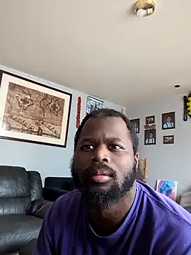 Snapshot of goodboybaddaddy chatting on February 22, 2025, 9:26 pm goodboybaddaddy online show from February 22, 2025, 9:26 pm