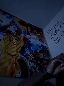 Snapshot of goodboybaddaddy chatting on February 24, 2025, 7:44 am goodboybaddaddy online show from February 24, 2025, 7:44 am