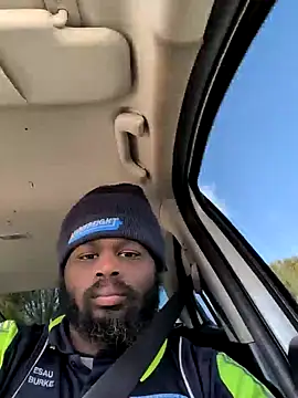 goodboybaddaddy online show from April 16, 2026, 11:07 pm