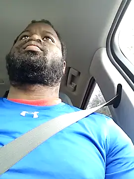 Snapshot of goodboybaddaddy chatting on March 16, 2025, 8:54 pm goodboybaddaddy online show from March 16, 2025, 8:54 pm