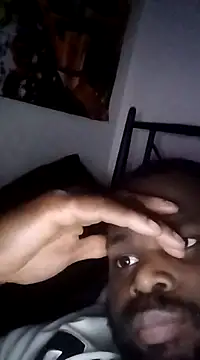 Snapshot of goodboybaddaddy chatting on February 15, 2025, 3:42 am goodboybaddaddy online show from February 15, 2025, 3:42 am