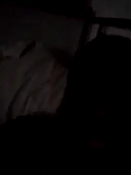 Snapshot of goodboybaddaddy chatting on March 13, 2025, 4:05 am goodboybaddaddy online show from March 13, 2025, 4:05 am