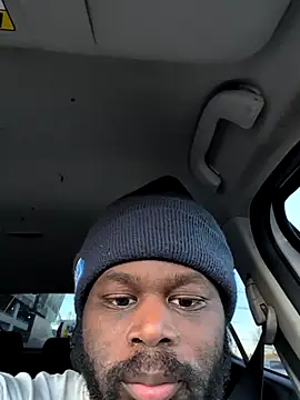 goodboybaddaddy online show from April 8, 2026, 2:07 pm